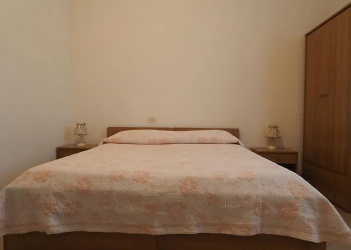 Residenza Pitigliano Gens Petilia - Nuova Gestione