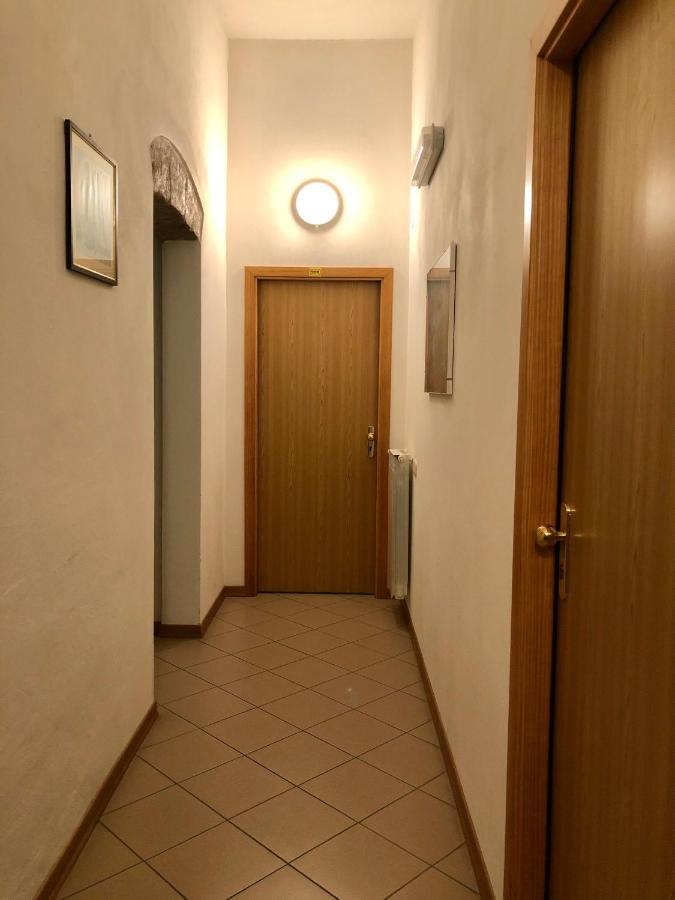 Hotel Residenza Gens Petilia - Nuova Gestione Pitigliano