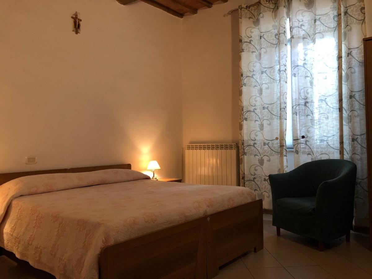 Hotel Residenza Gens Petilia - Nuova Gestione