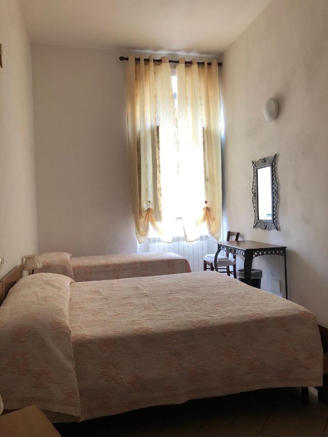 Hotel Residenza Gens Petilia - Nuova Gestione