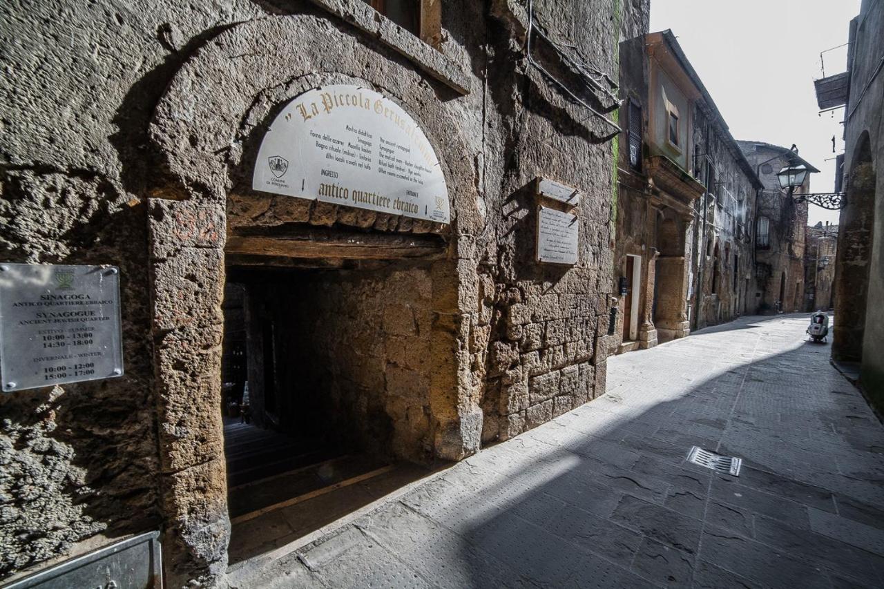 Hotel Residenza Gens Petilia - Nuova Gestione