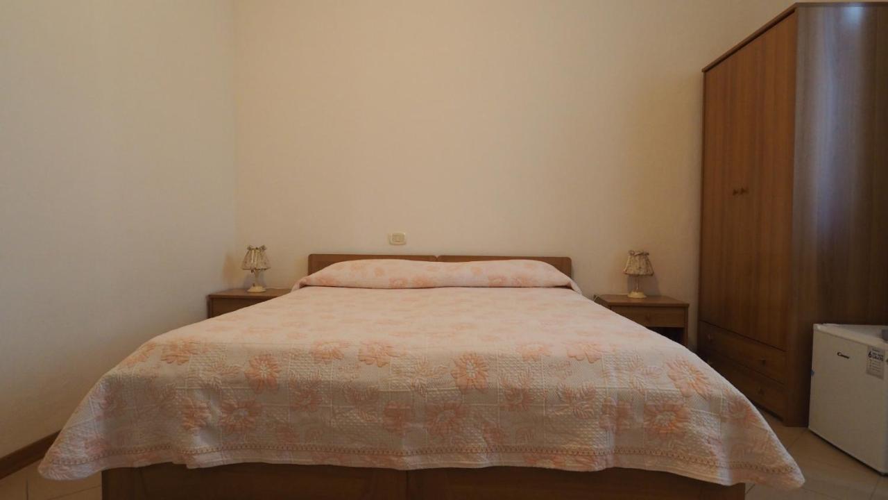 Residenza Gens Petilia - Nuova Gestione Hotel 3*