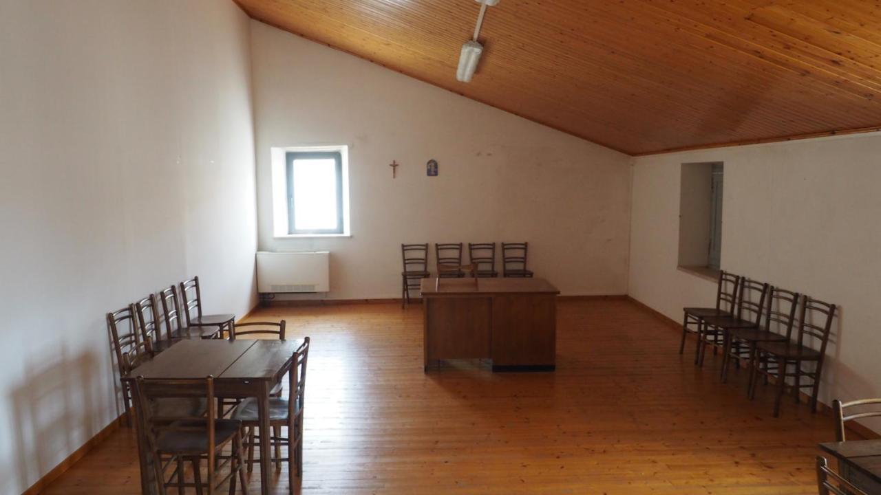 Hotel Residenza Gens Petilia - Nuova Gestione