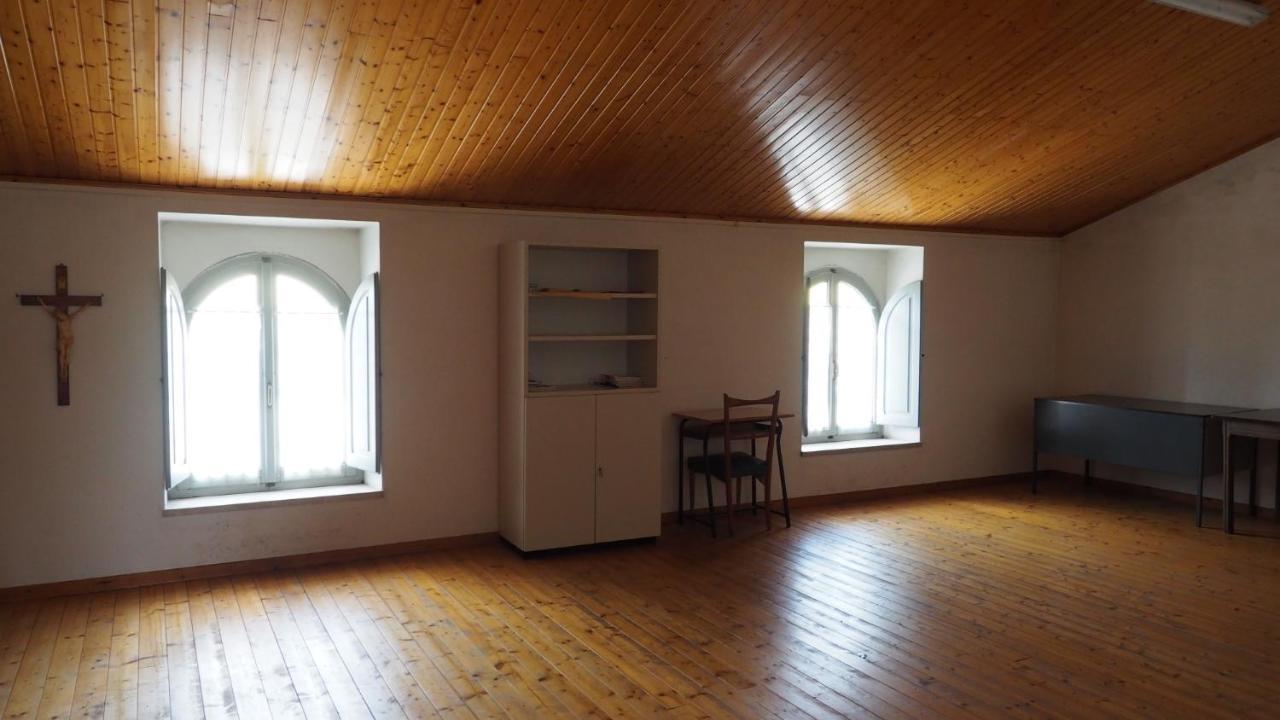 Casa Per Ferie Gens Petilia Hotel 3*